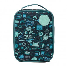 B.box Insulated Lunchbag - MVP